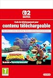 Donkey Kong Bananza: DK Island & Emerald Rush Standard | Nintendo Switch 2 ? Code jeu à télécharger Donkey Kong Bananza: DK Island & Emerald Rush Standard | Nintendo Switch 2 ? Code jeu à télécharger