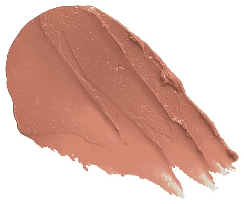 Miniatura 5 de Mineral Fusión Lipstick Mantequilla Delicious