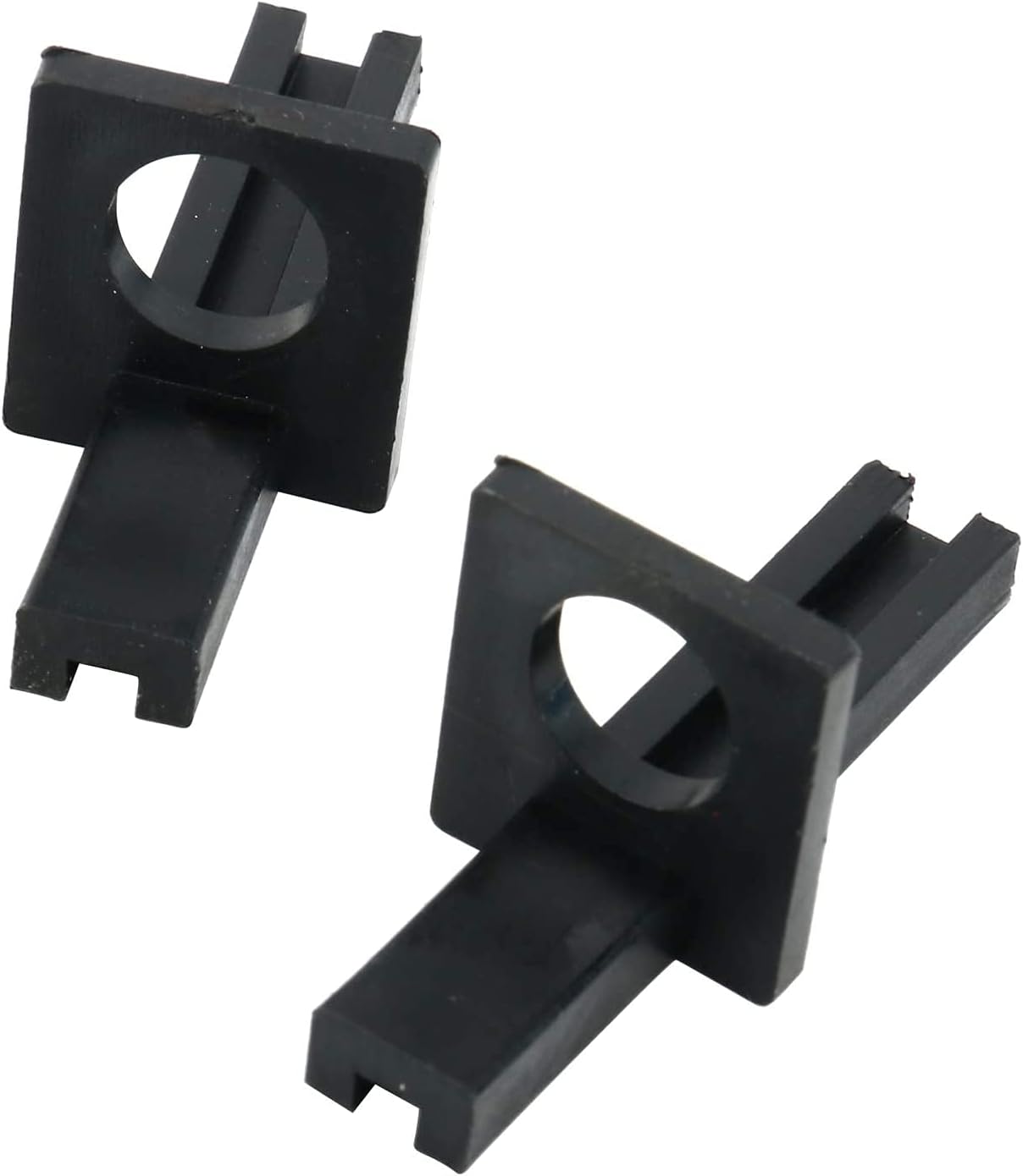 ZKTOOL 9PC Engine Camshaft Alignment tensioning Locking Timing Tool Compatible with BMW E46 S54 M3 E46M E85M E86M,119140 119130.