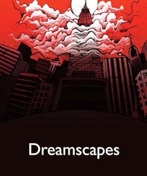 Dreamscapes
