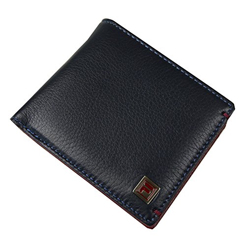 免許証入れ メンズ長財布 通販 人気ランキング 価格 Com