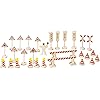 Product Photo 1