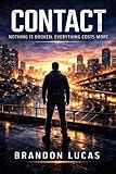 Contact
