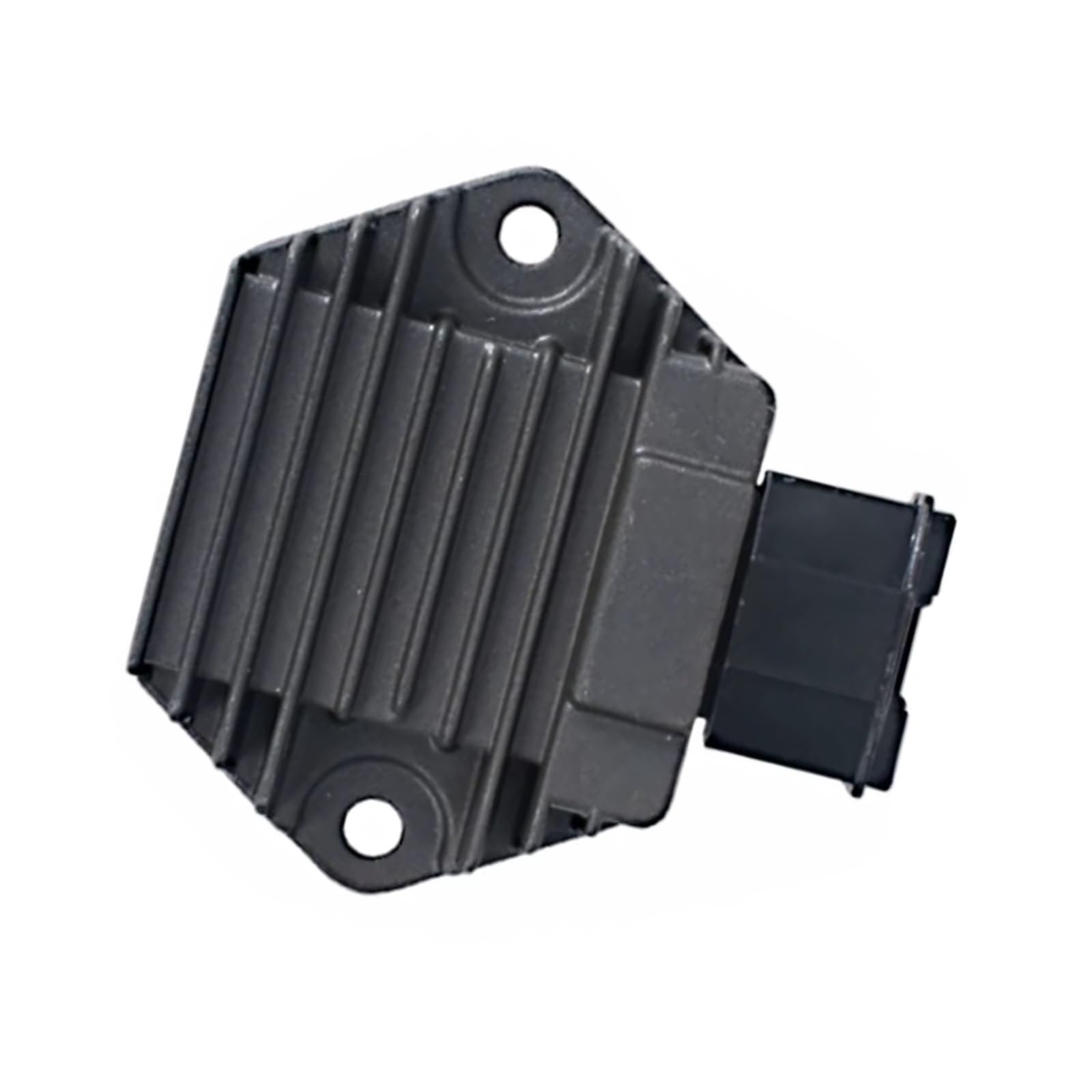 Rectifier Compatible With For CB F 400 1989 1990 For CB F 600 2004 Motorcycle Voltage Regulator Rectifier Accessories OEM 31600-KFG-861
