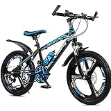 bicicletas 24 pulgadas niña orbea MARCO: Rueda de aleación de magnesio, el marco es más fuerte y la capacidad de carga es mayor.
