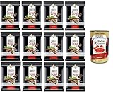 Italian Gourmet E.R.