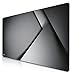 Produktbild Titanwolf XXXL Übergröße Mauspad 1200x600mm, Gaming Mousepad Groß,120x60 cm Tischunterlage Large Size, verbessert Präzision und Geschwindigkeit XXXL, für Logitech Maus und Tastatur, Carbon