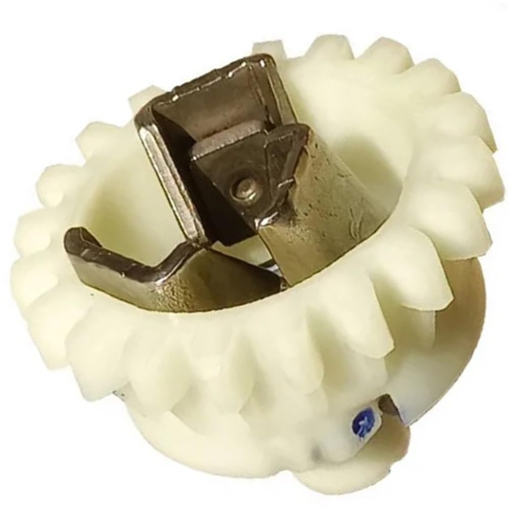 Gouverneur de moteur GX630 GX690 référence 16510-Z6L-010