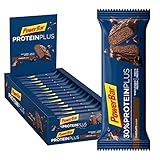 MUCHAS VENTAJAS, SIN RENUNCIAR A NADA: debajo de la cobertura crujiente de chocolate se esconde un gran sabor y una consistencia ligera para disfrutar al máximo