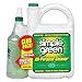 Product of Simple Green All-Purpose Cleaner (172oz.) - All-Purpose Cleaners [Bulk Savings]