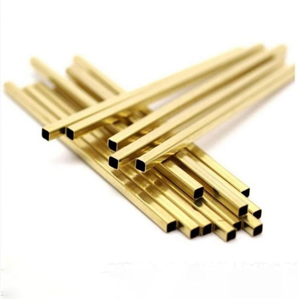 トルコ 真鍮プレート 直径355ｍｍ トルコ 真鍮プレート 直径355mm