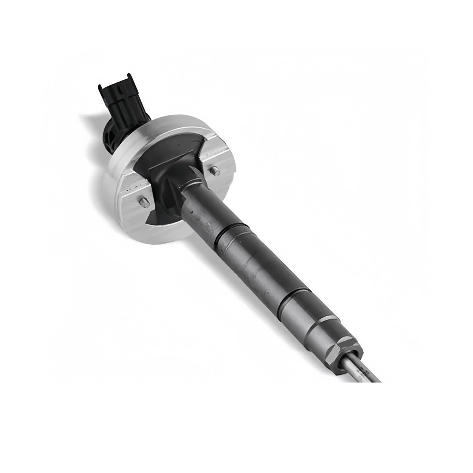 Ovtzqr One Color Injection System Fuel Injector 16600Md20a, Compatiblefor Nissan Models