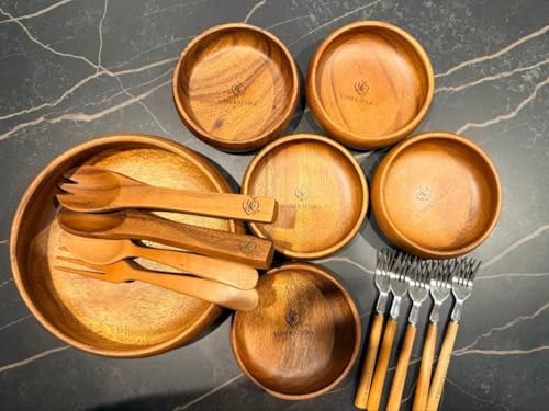 桂由美 食器」の人気商品一覧 | 安い商品を通販サイトから探す - 価格.com