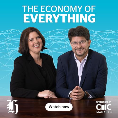 Is this just life now? When the cost of living crisis becomes the new normal
