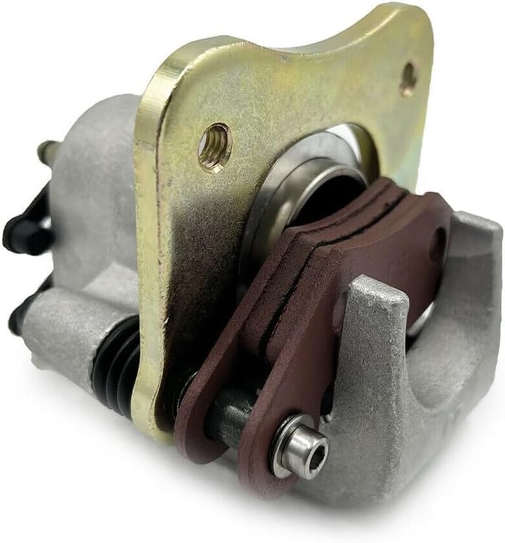 アズールレーンvol2 赤城(μ兵装) Reバース Reバース アズールレーン