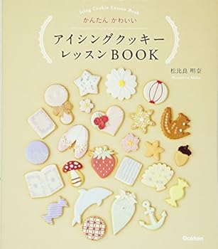 JP Oversized ????????? ????BOOK Book