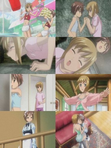 Amazon Com Boku No Pico Pico Chiko Ep 2 Shotacon Yaoi Censored Japanese Audio No Subtitles Movies Tv