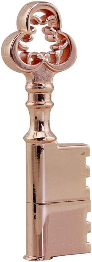 3 in 1 Wireless Charger, Charging Station Stand for Samsung Galaxy S10/S9+/S8/S7 Edge/Note 10/10+/9/8, Galaxy Buds Live, Gear S3/S2/Sport, Watch 42mm/46mm/Active 2 Dock (with Adapter) - Red