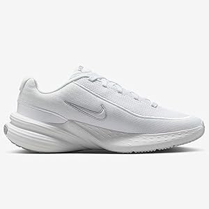 NIKE  リフト　22cm ウルフグレー NIKE - 【新品タグ付き】ナイキ リフト ウルフグレー 22センチの