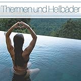 avene thermalbad frankreich  Thermalbäder Einschlafmusik