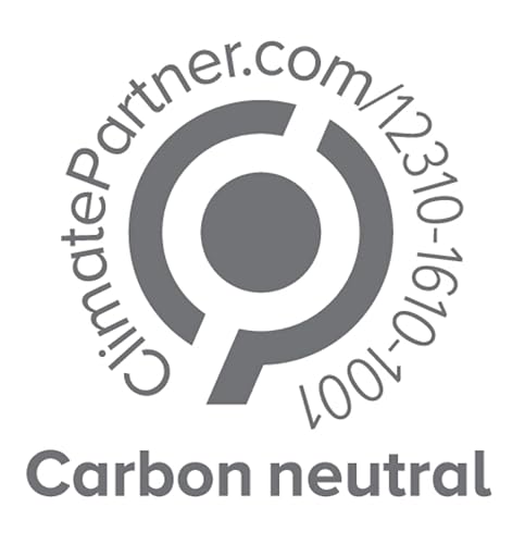 Miniatura 8 de lavera Glow by Nature Day Care - Crema facial con Q10 y vitamina C para una tez radiante - Crema facial hidratante - Crema antienvejecimiento -