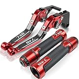 ducati 748 r technische daten Erstaunliches Aussehen & Farbe machen Ihr Fahrrad mehr cooler aussehen