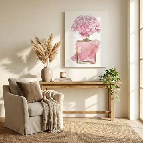 MIKEART �A�[�g�p�l�� �A�[�g �C���e���A �|�X�^�[ ������� �G�� �Ǌ|�� �� ���ۉ� ���� ���^ ���� �Q�� ���r���O �g�C�� �a�@ �w�Z �X�� �J�X �v���[���g (S, 30×40cm)