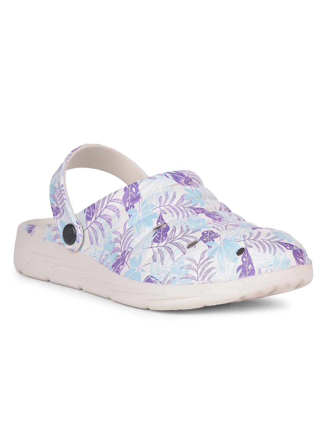 Women's Slip-on Clog