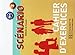 Scenario: Niveau 2 Cahier D'Exercices
