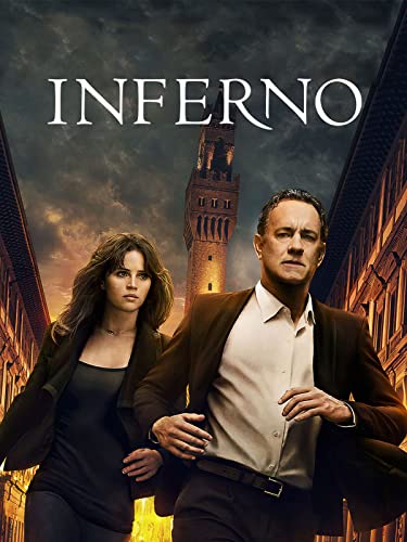 Inferno