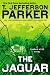 The Jaguar (Charlie Hood Novel Book 5)