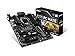 pc builder, custom pc builder, pc part picker, build my pc, MSI Z270 PC MATE
