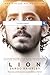 Lion (Movie Tie-In)