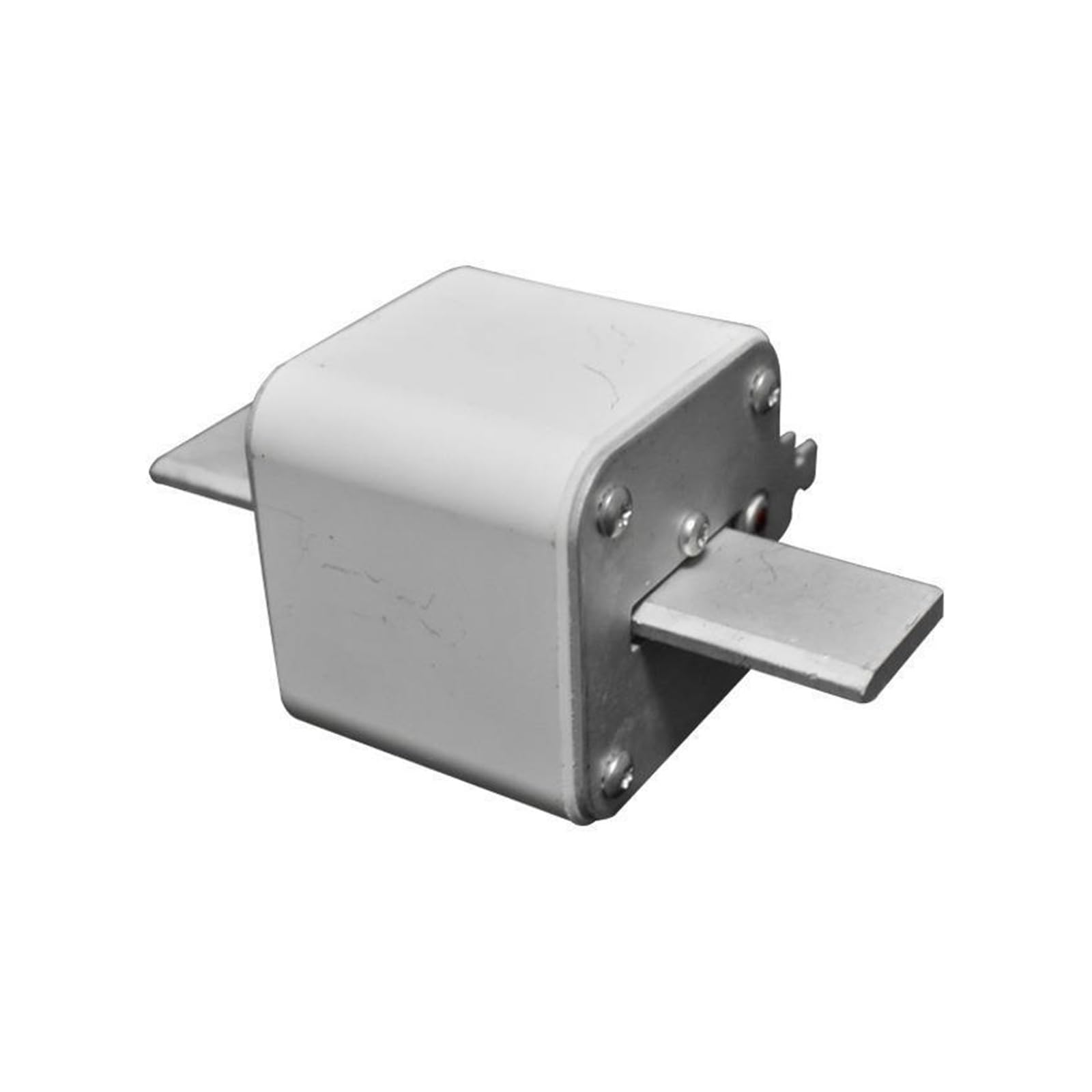 Fusible céramique 170H0238 évite les pannes électriques de vos machines NANZU