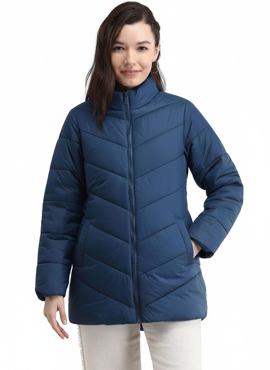 fashioffly FF-WOMEN PUFFER WINTER JACKET-156-picture-18