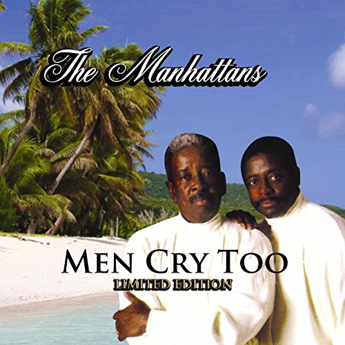 The Manhattans