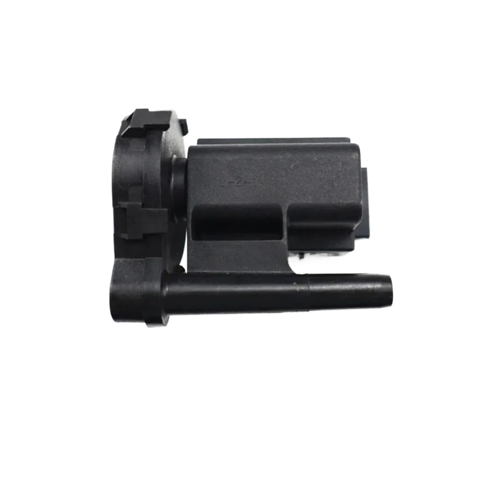 Whynpase One Color 0024000190, Compatible For Haier，Dryer Drain Pump B13-6