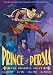 Prince of Persia