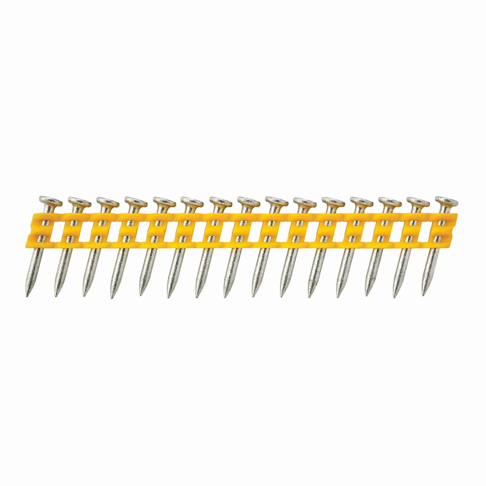 Dewalt Dcn8901050 Nagel