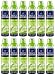 Produktbild 12er-Pack Felce Azzurra Giardino Zen Deodorante Ambienti,Lufterfrischer-Spray Raumsprays 250ml