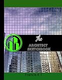 The Architect Sketchbook