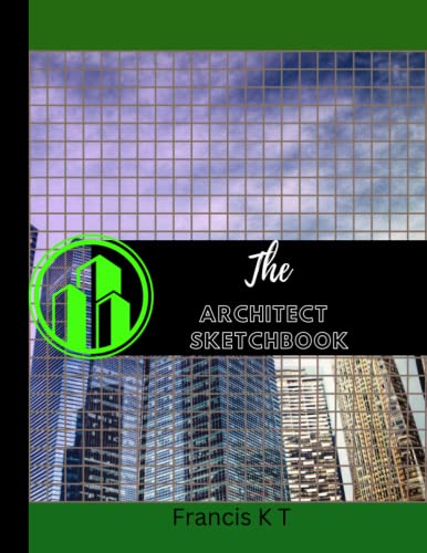 The Architect Sketchbook