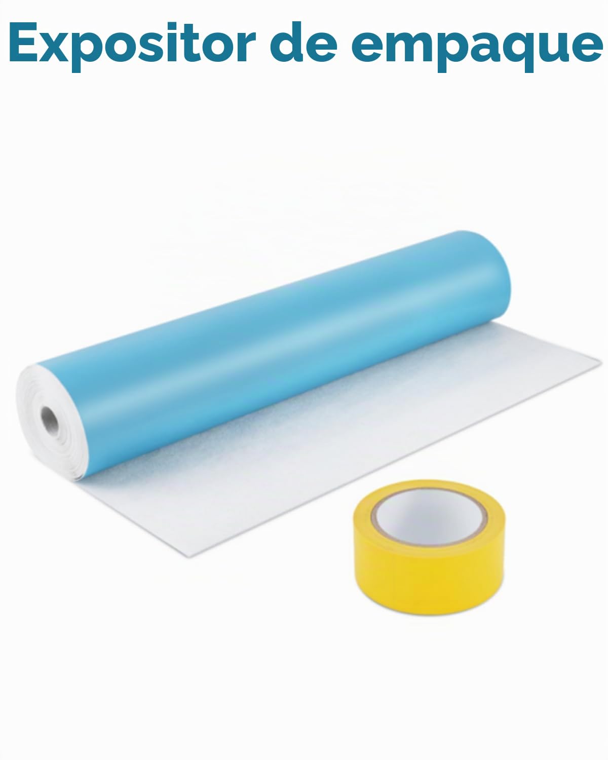YJINGRUI ​Película protectora de suelo de alta calidad, 30 m x 95 cm, estera protectora de suelo reutilizable, impermeable y resistente a la pintura, para proteger azulejos, suelos de madera, etc