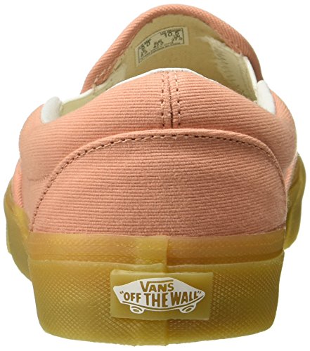 Image of Vans Unisex Sneakers