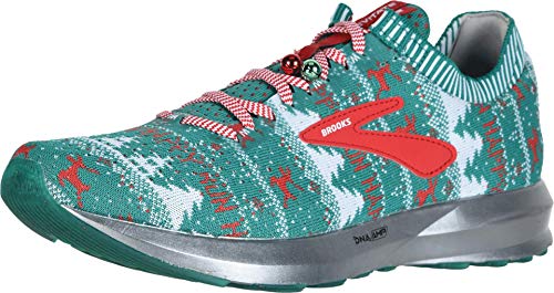 Image of Brooks Mens Levitate Running Shoe
