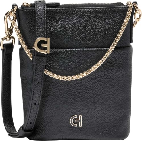 Cole Haan The Ultimate Convertible Bag