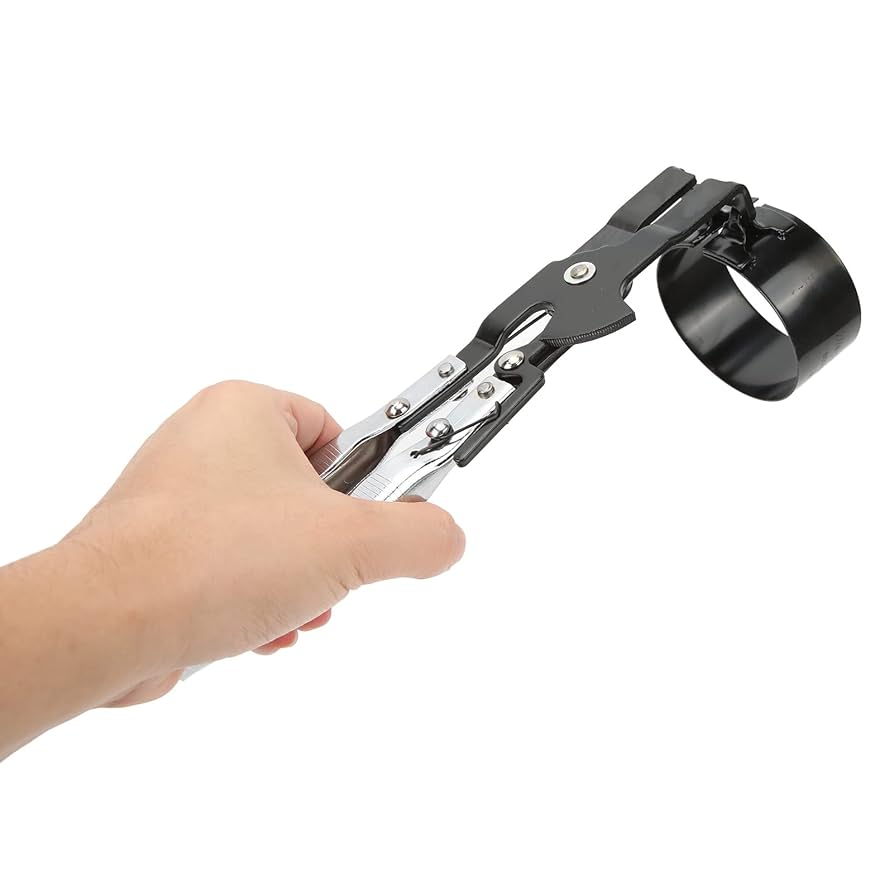 ピストンリテーナーツール Amazon | シマノ(SHIMANO) リペアパーツ ボールリテーナー (3/16