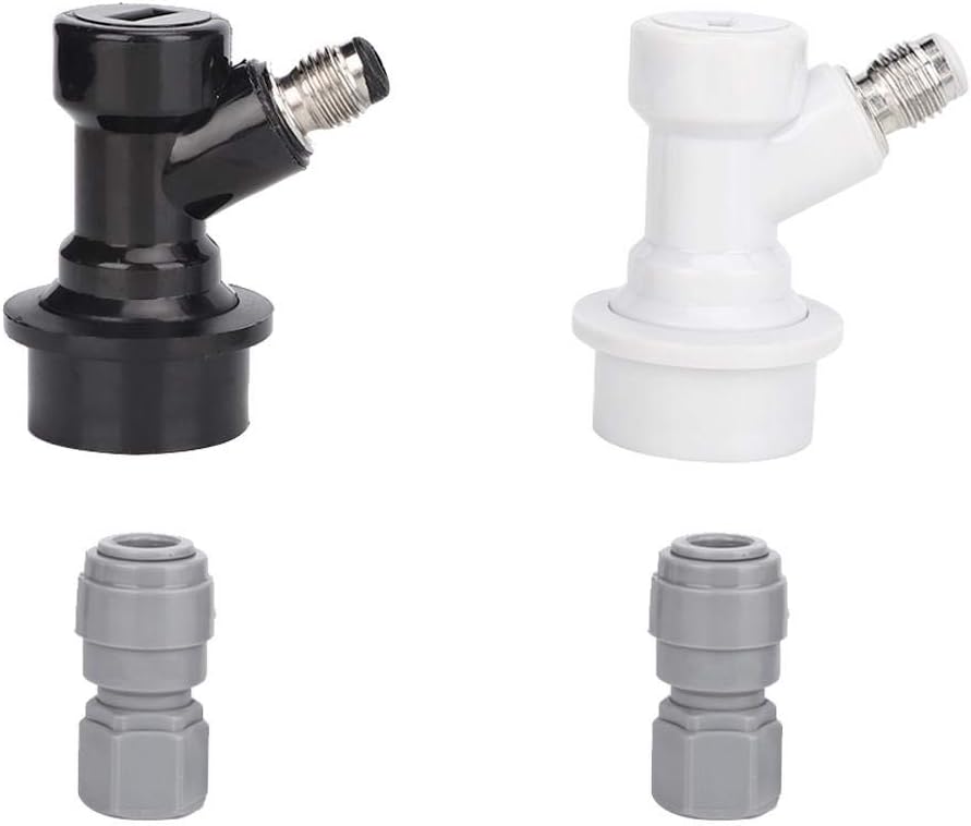 blocco di fermentazione per damigiana