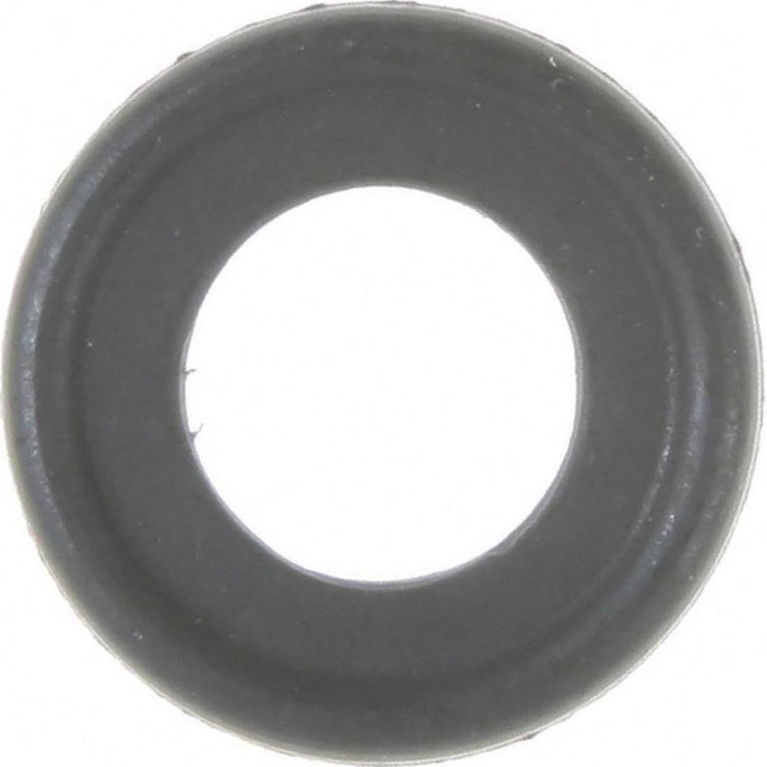 Engine Oil Drain Plug Gasket for Buick Regal 1994 1995 1996 1997 1998-2004 for Cadillac TS,CTS 2004-2014 for Chevrolet C1500,Camaro 1990-2013 Replacement 8-03536-966-0 1Pcs