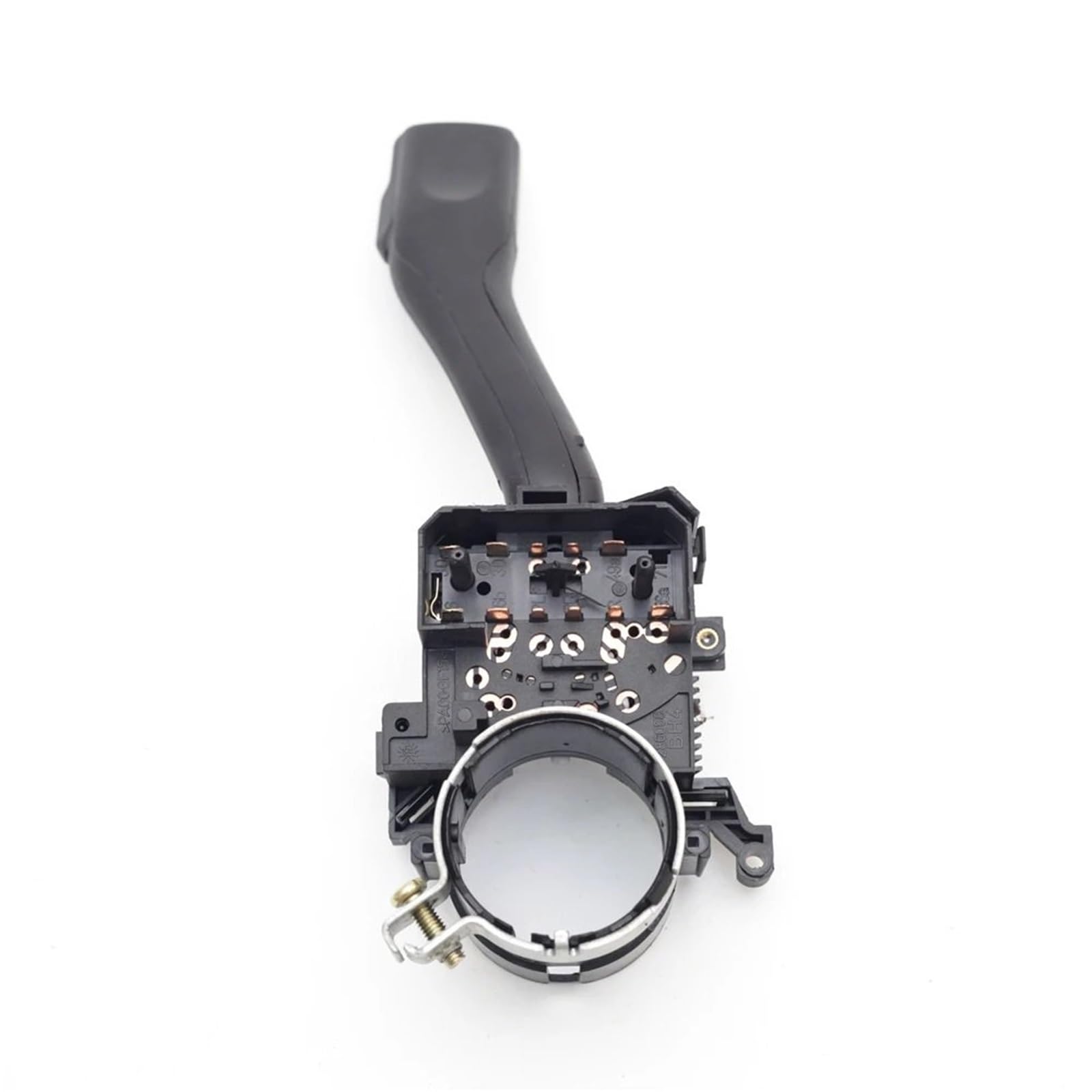 Para PASSAT B5 8L0 953 513 G 8L0953513 8L0953513G Interruptor luz indicadora dirección mando de control de crucero